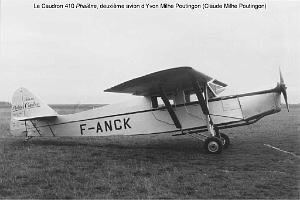 40 - Aero-clubs.(9)_000025